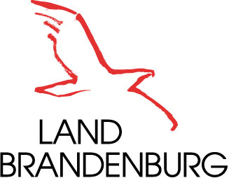 „Ministerium für Land- und Ernährungswirtschaft, Umwelt und Verbraucherschutz“-Logo, zur Startseite